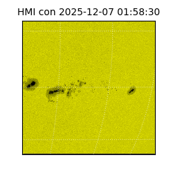 shmi - 2025-12-07T01:58:30.600000