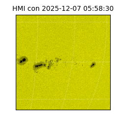 shmi - 2025-12-07T05:58:30.700000