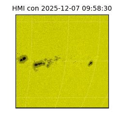 shmi - 2025-12-07T09:58:30.700000