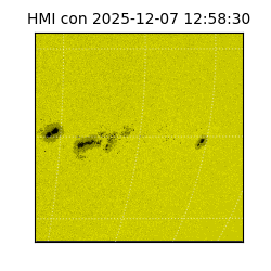 shmi - 2025-12-07T12:58:30.600000