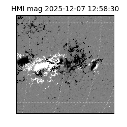 shmi - 2025-12-07T12:58:30.600000