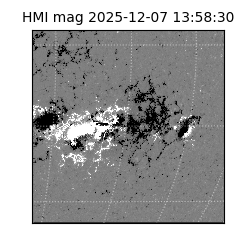 shmi - 2025-12-07T13:58:30.600000