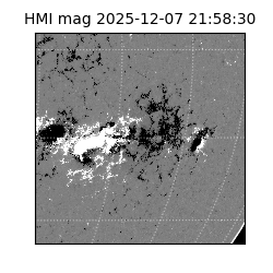 shmi - 2025-12-07T21:58:30.500000