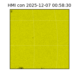 shmi - 2025-12-07T00:58:30.600000