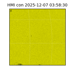 shmi - 2025-12-07T03:58:30.700000