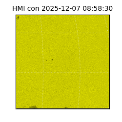 shmi - 2025-12-07T08:58:30.700000