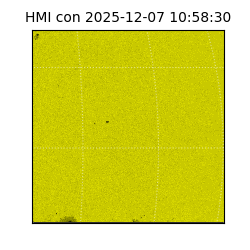 shmi - 2025-12-07T10:58:30.700000