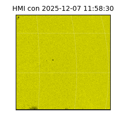 shmi - 2025-12-07T11:58:30.700000