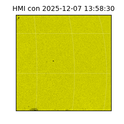 shmi - 2025-12-07T13:58:30.600000