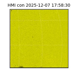 shmi - 2025-12-07T17:58:30.500000