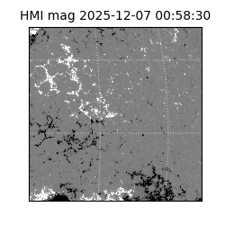 shmi - 2025-12-07T00:58:30.600000