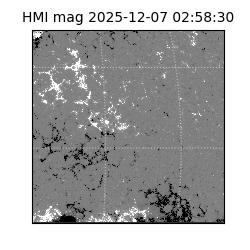 shmi - 2025-12-07T02:58:30.700000