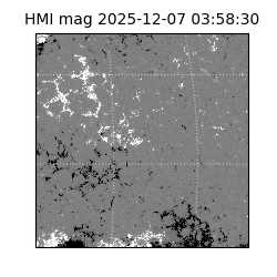 shmi - 2025-12-07T03:58:30.700000