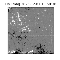 shmi - 2025-12-07T13:58:30.600000