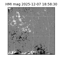 shmi - 2025-12-07T18:58:30.500000