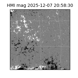 shmi - 2025-12-07T20:58:30.500000
