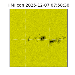 shmi - 2025-12-07T07:58:30.700000