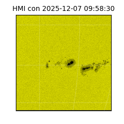 shmi - 2025-12-07T09:58:30.700000