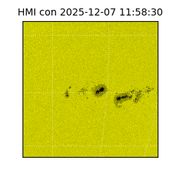 shmi - 2025-12-07T11:58:30.700000