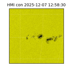 shmi - 2025-12-07T12:58:30.600000