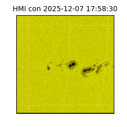 shmi - 2025-12-07T17:58:30.500000