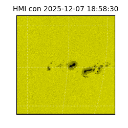 shmi - 2025-12-07T18:58:30.500000