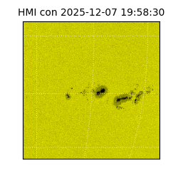 shmi - 2025-12-07T19:58:30.500000