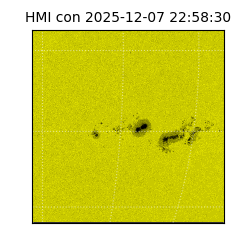 shmi - 2025-12-07T22:58:30.500000