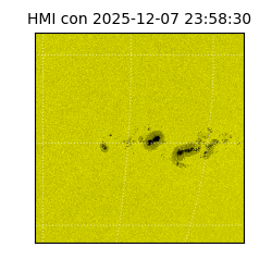 shmi - 2025-12-07T23:58:30.500000