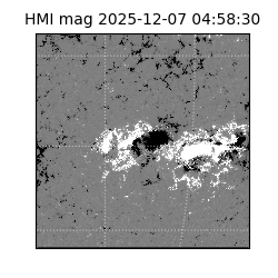 shmi - 2025-12-07T04:58:30.700000