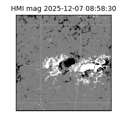 shmi - 2025-12-07T08:58:30.700000