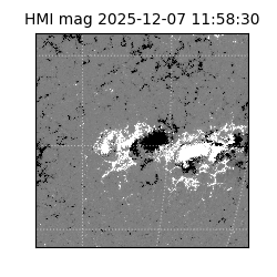 shmi - 2025-12-07T11:58:30.700000