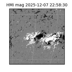 shmi - 2025-12-07T22:58:30.500000