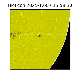 shmi - 2025-12-07T15:58:30.500000