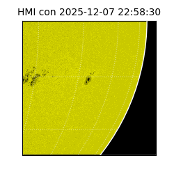 shmi - 2025-12-07T22:58:30.500000