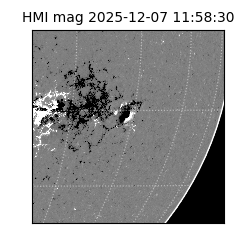 shmi - 2025-12-07T11:58:30.700000