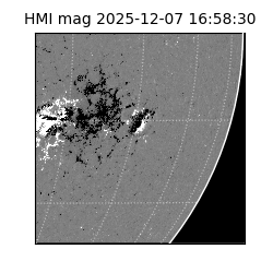 shmi - 2025-12-07T16:58:30.500000