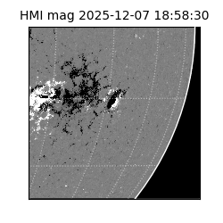 shmi - 2025-12-07T18:58:30.500000