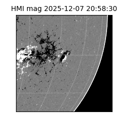 shmi - 2025-12-07T20:58:30.500000