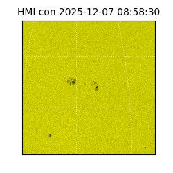 shmi - 2025-12-07T08:58:30.700000