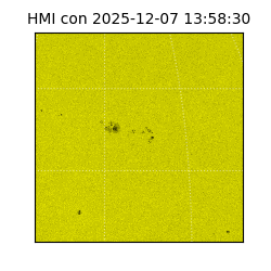 shmi - 2025-12-07T13:58:30.600000