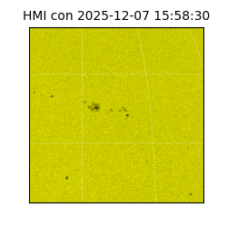 shmi - 2025-12-07T15:58:30.500000