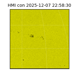 shmi - 2025-12-07T22:58:30.500000