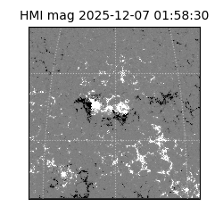 shmi - 2025-12-07T01:58:30.600000