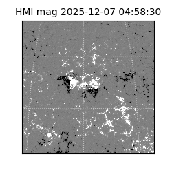 shmi - 2025-12-07T04:58:30.700000