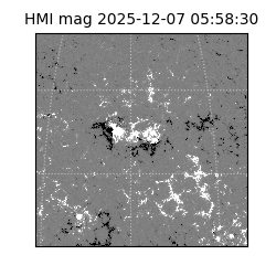 shmi - 2025-12-07T05:58:30.700000