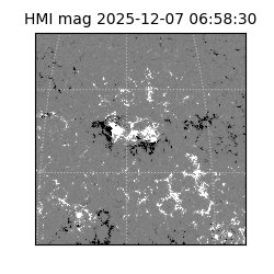 shmi - 2025-12-07T06:58:30.700000