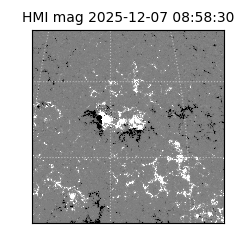 shmi - 2025-12-07T08:58:30.700000