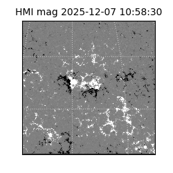 shmi - 2025-12-07T10:58:30.700000