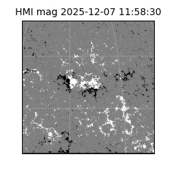 shmi - 2025-12-07T11:58:30.700000